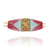 Aura Elegant Bracelet with a Touch of Luxury