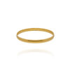 Aurekara Genhart Gold Kada