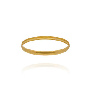 Aurekara Genhart Gold Kada