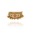 Auric Touch Gold Bracelet for Women