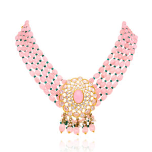 Aurora Chikpati Set