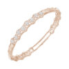 Bangle Bliss Diamond Bangle