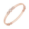 Brilliance Unbound Diamond Bangle