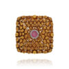 Cocktail Ring that Elevate Your Look
