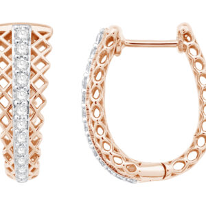 Dazzling Diamond Bali