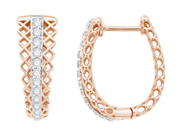 Dazzling Diamond Bali