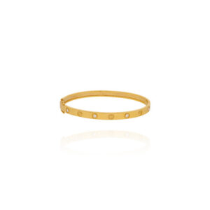 Ethereal Touch Elegant Bracelet for Every Woman