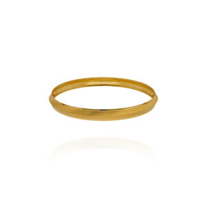 Gendralith Karasyn Gold kada