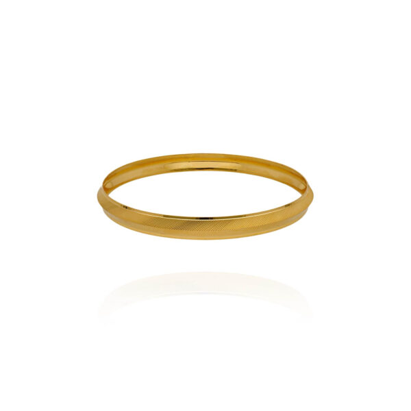Gendralith Karasyn Gold kada