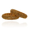 Gold Bangles for Every Occasion
