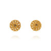 Golden Bliss Gold Tops