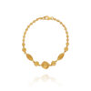 Golden Essence Bracelet for Women