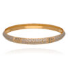 Golden Valor Classic Kada