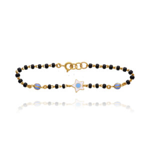 Little Radiance Baby Bracelet