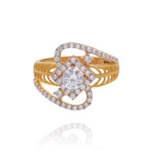 Midas' Secret Ring of  Beauty