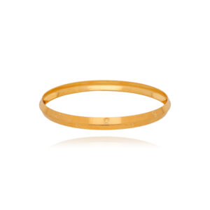 Midas Touch Gold Kada