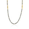 Radiant Blessing Mangalsutra Chain