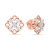 Serenity Sparkle Diamond Drops