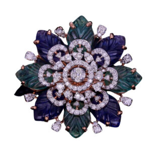 Shagun-e-Rang - Auspicious Colors of Joy