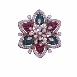 Shagun-e-Rang - Auspicious Colors of Joy