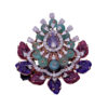 Shagun-e-Rang - Auspicious Colors of Joy