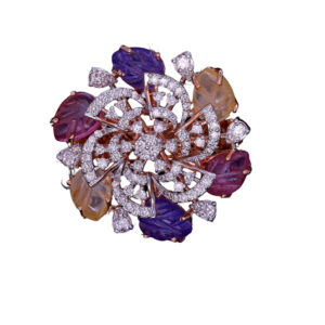 Shagun-e-Rang - Auspicious Colors of Joy