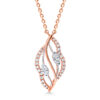Timeless Shine Diamond Chain Set