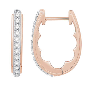 Twinkle Bloom Diamond Bali