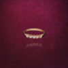 Urban Dazzle Amora Diamond Ladies Ring