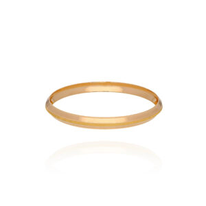 Valyrian Gold Kada