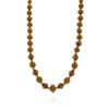 Sacred Gold Chain for Women