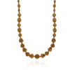 Temple Trails Gold Chain for Women