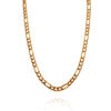 Enduring Gold Chain for Men