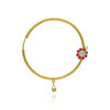 Spectrum Spark Gold Bridal Nath